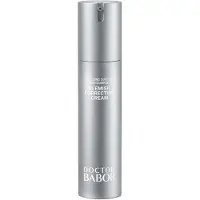 Babor Blemish Correcting Cream, 50ml