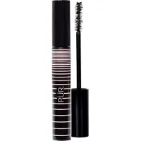 PÜR Cosmetics Bio Charged Plant-Powered Volumizing Mascara