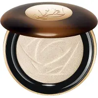 Lancôme Teint Idôle Ultra Wear C.E. Skin Transforming Highlighter, 04 Halo Glow