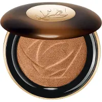 Lancôme Teint Idôle Ultra Wear C.E. Skin Transforming Highlighter, 05 Copper Glow