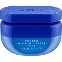 R+Co Proper Molding Paste, 50g