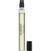 Le Couvent Santa Cruz, EdP 10ml