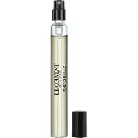 Le Couvent Porto Bello, EdP 10ml