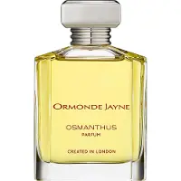 Ormonde Jayne Osmanthus, Parfum 88ml