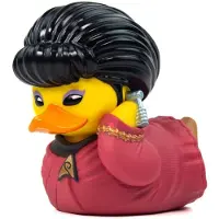 TUBBZ - Star Trek Tubbz BOXED Nyota Uhara