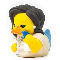 TUBBZ - Friends Tubbz BOXED Monica Geller