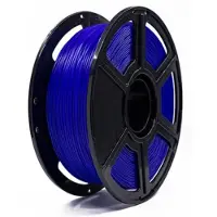 Flashforge PETG PRO Blue 0,5 kg 1.75mm filamentti