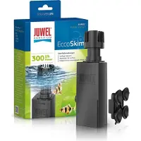 Juwel - Eccoskim - Surface Vacuum - (117.6210)
