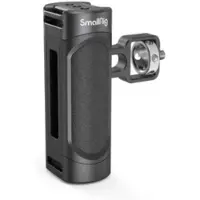 SmallRig 2772 Lightweight Side Handle For Smartphone Cage kahva