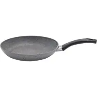 Ballarini Paistinpannu Cortina Granitium 24 cm