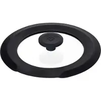 Electrolux Höyryventtiilikannet E9HOSM
