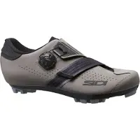 Sidi Aertis Mtb-kengät