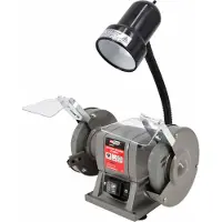 AWTOOLS Penkkihiomakone AW05101; 300 W; 150 mm