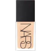 Nars Light Reflecting Foundation Vienna