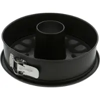 Ballarini Patisserie & Oslash Irtopohjavuoka 24 cm