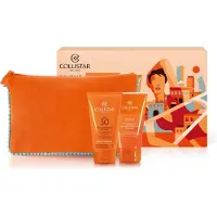 Collistar Sun Routine Setti