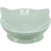 Aptel Viviana keraaminen kulho 0.15l / Ø14cm kissalle