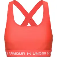 Under Armour Crossback Urheilutoppi Keskituki