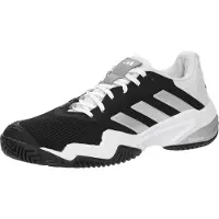 Adidas Barricade Kovan Kentän Kengät