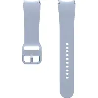Samsung - - - Medium/Large
