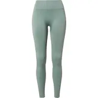 Only Play Onpfrion-Free Hw Seam Tights - Green - L