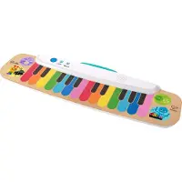 Hape Magic Touch Kosketinsoitin