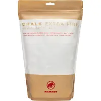 Mammut Extra Fine Chalk Powder 300 G Neutral OneSize
