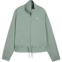 Puma Lace Woven Takki