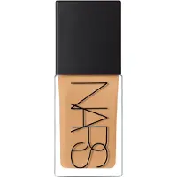 Nars Light Reflecting Foundation Aruba