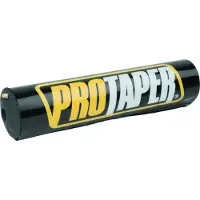 ProTaper OHJ.TAN. PEHM. MUSTA 25,4CM