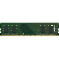 Kingston 32 Gt (1 x 32 Gt) DDR4 3200 MHz, CL22 -muisti (XMP)