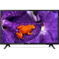 Philips 43" Media Suite IPTV FHD 16GB/Android/Chromecast/250cd/m2