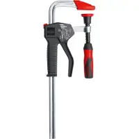 Bessey Vipupuristin EHZ602K; 600 mm