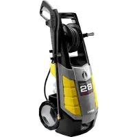 Lavor Vertigo 28 pressure washer