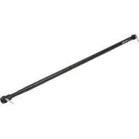Manfrotto Telescopic Pole