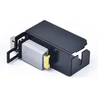 Smartkeeper Basic "Keyboard/Mouse" Lock gelb (UM03YL)