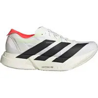 Adidas Adizero Adios Pro 4 Juoksukengät