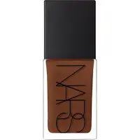 Nars Light Reflecting Foundation Mali