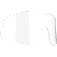 Tripoint Mount Mist Lens Clear vaihtolinssi