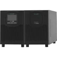 ONLINE USV-Systeme ONLINE Batteriepaket for XANTO 1000 - X1000BP