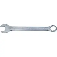 AWTOOLS Yhdistelmäavainten sarja AW40112; 6-19 mm; 8 kpl.