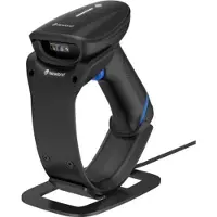 Newland HR23 Dorada 2D CMOS Wireless BT Handheld Reader, (W128867580)