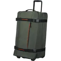 American Tourister Urban Track 84l Matkalaukku
