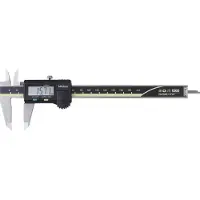 Mitutoyo ABSOLUTE AOS Digimatic Työntömitta 500-184-30 0-150mm, 0,01mm, pyöreä mittatappi