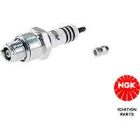 Ngk BR10HIX 1kpl sytytystulppa