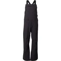 Burton Snowdial Kilpapuku