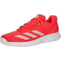 Adidas Courtflash Speed 2 Kovan Kentän Kengät