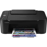 Canon PIXMA TS3750i Inkjet A4 4800 x 1200 DPI Wi-Fi