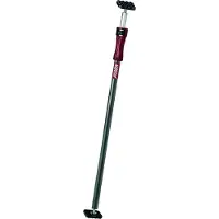 Piher 200-375cm teleskooppituki