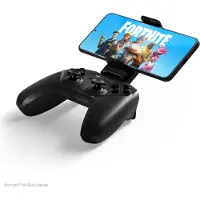 SteelSeries Stratus+ Pad (69076)